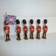 gran�tn�ci brit.,TOM