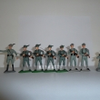 �s. legie,It�lie,WW I,modurit