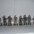 wehrmacht,Nmecko,modurit T