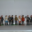 car�t� d�stojn�ci a koz�ci,WW I,Rusko,modurit T