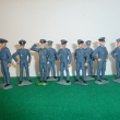 �s.letci v RAF WW II.