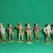 US army,1945