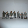 wehrmacht,Nmecko,modurit T