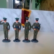 PS �s. s vlajkou