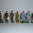 durolin,opravy,s,1965