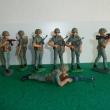�SLA,dru�stvo PS v mal� poln�