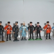 koz�ci,Rusko,modurit T
